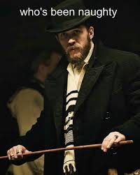Tom In Peaky Blinders Alphie Solomon Me Me Me Me Tom Hardy Peaky Blinders Peaky Blinders Tv Series