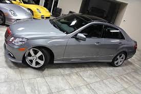 Image result for Tenorite Gray 2011 Mercedes