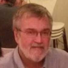 Obituary information for Terrance "Terry" Joseph Byrnes