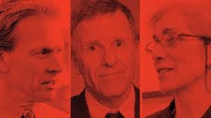 Sheila Heti Steps Away from Autofiction: "Pure Color," Reviewed