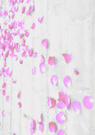 Danksagungskarten sind eine wichtige geste. Briefpapier Mit Rosen Kostenlose Vorlagen Zum Ausdrucken 07 02 2021 00 48 51
