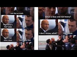 We did not find results for: Captain America Memes Elevator Scene Memes Hindi Memes Lab Youtube