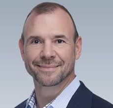 Genesis delivers second Airbus A320 to Heston Airlines