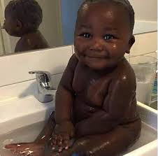 Mastering a viral recipe at home