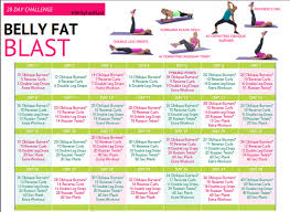 Pin On Exercise