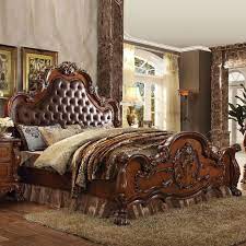Magnolia hall furniture magnolia set roach a magnolia hall furniture. 7 Magnolia Hall Bedrooms Ideas Aico Furniture Furniture Bedroom Set