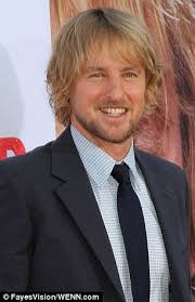 .logies (caroline wilson shares disturbing don burke story) respected sports wilson's husband, channel 7 reporter brendan donohoe, said he couldn't remember burke's exact. Owen Wilson S Baby Mama Caroline Lindqvist Comes Under Fire From Father In Law As It S Revealed She Hid Pregnancy From Husband And Family Daily Mail Online