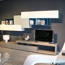 Soggiorni Moderni E Salotti Moderni A Bergamo Arredi Moderni Carminati E Sonzogni Berga Arredamento Salotto Moderno Arredamento Moderno Soggiorno Arredamento