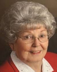 Search Clara Thomas Obituaries and Funeral Services
