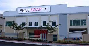 Today, our kris1001 transparent soap base are distributed all around in malaysia, with customers mainly from selangor, kuala lumpur, penang, johor and many more. About Us Philosoaphy Malaysia Premium Soap Base Manufacturer