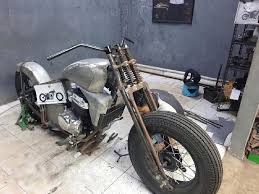 100 gambar motor japstyle terlengkap gubuk modifikasi via gubukmodifikasi.blogspot.com. Cara Bengkel Modifikasi Motor Katros Garage Bertahan Di Tengah Covid 19 Otomotif Tempo Co