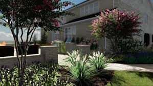 Start with 2d cad files, 3d models, dem data, or import your own imagery and scan data. The Power Of Lumion For Small Landscape Architecture And Design Firms Lumion