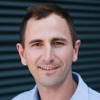 500+ "Allemand" profiles