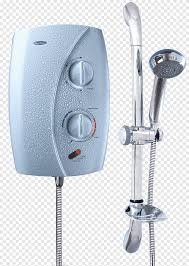 Maybe you would like to learn more about one of these? Tankless Water Heating Electric Heating Shower Heater Shower Furniture Bathroom Png Pngegg