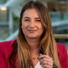 Very happy to share that I passed the New York State bar exam!