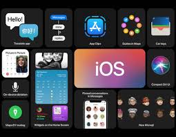 Neben neuerungen für ios und ipados ist mit updates für macos, watchos und tvos zu rechnen. Ios 15 Das Neue Betriebssystem Von Apple