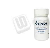 CGI - HF Opacious Dentine C4 Porcelain 30grs powder CHODP-