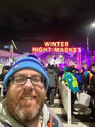 I have a nightforce scope for sell