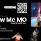 Show Me MO Fashion Show presented by Olshan event image