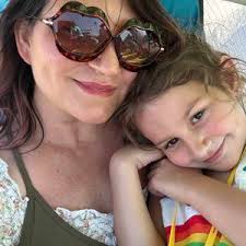 Great Cycle Challenge USA