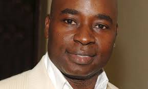 Singer, Mr Eazi signs fresh deal with Columbia records