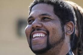 A Once-Thriving Black-Owned Beach Is Returned to Its Rightful Owners