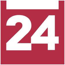 Download this app from microsoft store for windows 10, windows 8.1. Ct24 Wikipedia