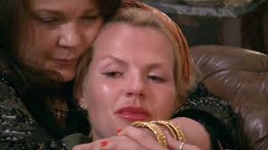 Watch Southern Charm Savannah Clip: What's Next for Daniel Eichholz?