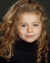 Last night I was incredibly proud to accompany my client Timothée Sambor to  his premiere of The Crown at the Theatre Royal Drury Lane. After working