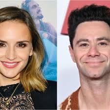 Favia Dubyk and Genevieve Walker Talk 'Race to Survive Alaska'