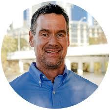 Kevin Stockwell's Instagram, Twitter & Facebook