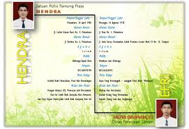 07032021 kesan pesan buku tahunan sma yang lucu menjadi salah satu daya tarik tersendiri. Buku Album Kenangan Lpj 2009 By Deny Elthoo Issuu