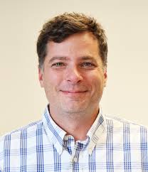 About us — Scale Link