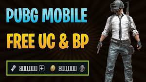 Pubg Mobile Hack Official Uc Bp Generator Free Games Game Cheats Cheating