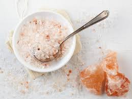 Maybe you would like to learn more about one of these? What Are Bath Salts And Why Should You Be Using Them The Independent The Independent