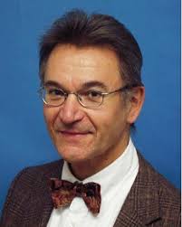 📜 Das Jahr 52 v. Chr.