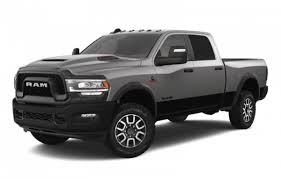 Image result for Walnut Brown 2023 Ram