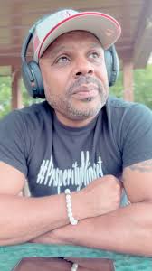 Preview of Episode #2 of “The Better Way Podcast”, Tune in every Monday for  a new hot release @blackchristianinfluencers @cheerchoiceawards #podcast  #encourage #inspire #value #time #moment ...