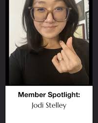 KAtCH: Korean Adoptees of Chicago