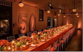 Elegant 50th Birthday Ideas For Women Elegant 50th Birthday Party Themes Elegant 50th Birthday Party Ideas 50th Birthday Party Decorations 50th Birthday Party 50th Birthday Party Themes