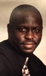 Henderson Cooper Obituary