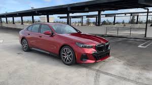 Image result for Vegas Red 2026 i5