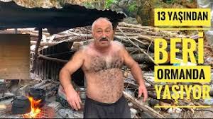 Tarzan mustafa'dan güzel bir solo. KlarnetdÉ™ Tarzan Video Klip Mp4 Mp3