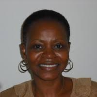 100+ "Bev Burton" profiles