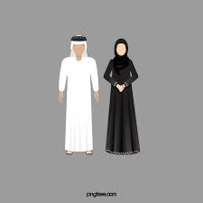 · 100% editable and easy to modify. Ø§Ù„Ø±Ø¬Ø§Ù„ ÙˆØ§Ù„Ù†Ø³Ø§Ø¡ Ø§Ù„Ø¹Ø±Ø¨ Ø¹Ø±Ø¨ Ø§Ù„Ø±Ø¬Ù„ Ø§Ù…Ø±Ø£Ø© Png ÙˆØ§Ù„Ù…ØªØ¬Ù‡Ø§Øª Ù„Ù„ØªØ­Ù…ÙŠÙ„ Ù…Ø¬Ø§Ù†Ø§ Women Fashion Arab Men
