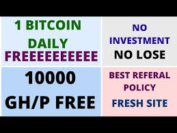 How to buy bitcoins in india? 5 Legit Ways To Buy Bitcoins In India 2019 Update