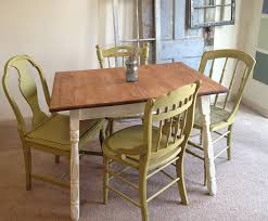 These sets are available in various materials and. Small Kitchen Table Set Small Kitchen Table Set Ideas For Your Inside Table And Chairs For S Cheap Kitchen Tables Dining Table In Kitchen Modern Kitchen Tables