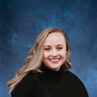 Abby Jennings - ExxonMobil | LinkedIn