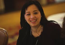 EMPLOYMENT LAW FORUM