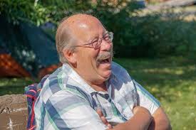 Lee Burbank Obituary January 10, 2022